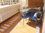 ÈÑÏÀÍÈß. Alicante. Êâàðòèðà