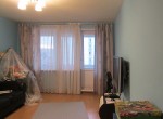 Комната 18,8 м2 Комната 18,8 м2