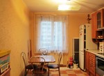 Оборудованаая кухня 11 м2 Оборудованаая кухня 11 м2