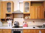 Продажа квартиры с кухонной и другой мебелью Продажа квартиры с кухонной и другой мебелью