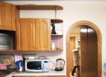 Продажа квартиры с кухонным оборудованием Продажа квартиры с кухонным оборудованием