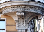 фото: 2