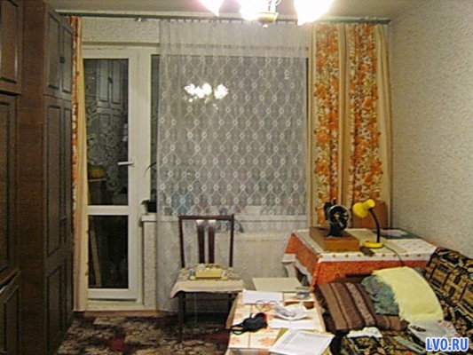    19 2.