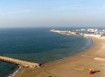 ÈÑÏÀÍÈß. Alicante. Êâàðòèðà
