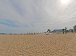 ÈÑÏÀÍÈß. Alicante. Âèëëà