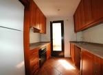 фото 6 фото 6