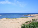 ÈÑÏÀÍÈß. Alicante. Äîì íà 4-õ õîçÿåâ